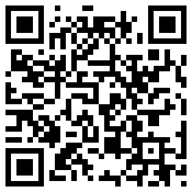 qrcode für JUNG LC1702252
