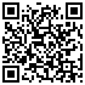 qrcode für 2N Telecommunications 9155066-D - 2N Helios IP Verso accessory Mounting plate 3 (B) 2 (H) Module