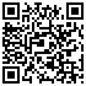 qrcode für E.Dold & Soehne KG AI 897.07 AC45-400HZ - DOLD AI 897 07 AC45 230V 400HZ 23K OHM
