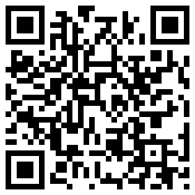 qrcode für 12141