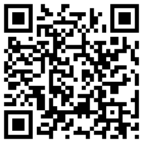 qrcode für ZEBRA CR8178-SC100F4WW - charging/transmitter cradle standard