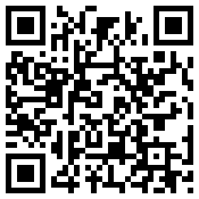 qrcode für 2N Telecommunications 9155067-D - 2N Helios IP Verso accessory Mounting plate 3 (B) 3 (H) Module