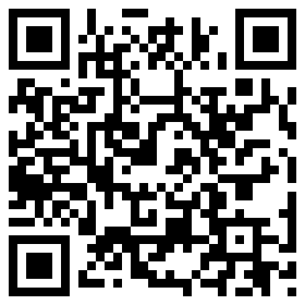 qrcode für Siemens 3RT2536-1AC20 (3RT25361AC20)