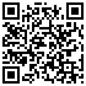 qrcode für JUNG LC1702253