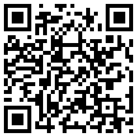 qrcode für Schneider Electric A9F07113 - iC60H - miniature circuit breaker - 1P - 13A - C curve