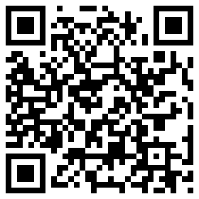 qrcode für JUNG NRSLS0834USVWW - emergency set UPS series LS alpine white