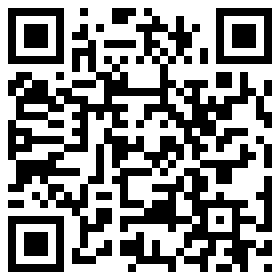 qrcode für Siemens 7ML18301BP