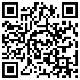 qrcode für 2N Telecommunications 9159050 - 2N Helios IP Verso accessory loopset