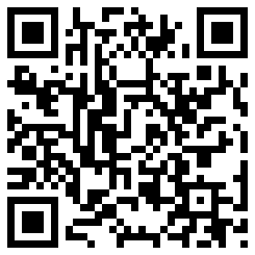 qrcode für Schneider Electric A9F07163 - iC60H - miniature circuit breaker - 1P - 63A - C curve