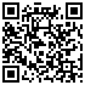 qrcode für Finder 60.63.8.024.0000 - industrial relays 3W 10A 24VAC