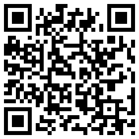 qrcode für Siemens 8GK47302KK22