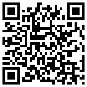 qrcode für RF Elements SH-TP-5-80 - 