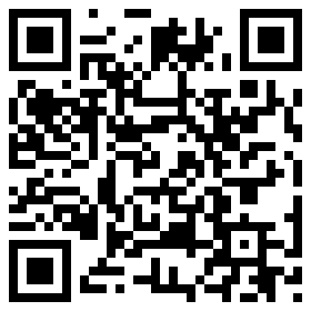 qrcode für WAGO 721-614/018-000 - pin connector 14 pole light gray 0 08 2 5 ² RM 5mm