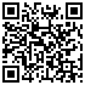 qrcode für JUNG LC1702255