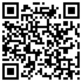 qrcode für MIB Messzeuge 02027069 - Quick thick gauge reading 0 01 0 10mm Form