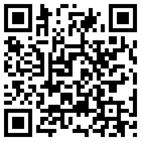 qrcode für Schneider Electric A9F07202 - iC60H - miniature circuit breaker - 2P - 2A - C curve