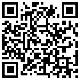 qrcode für JUNG LC1702256