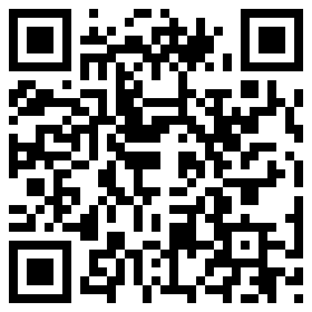 qrcode für BALS 21687 - CEE Plug IP44 TE plus red Quick Connect 16A 4p 6h 380 415V 50/60Hz