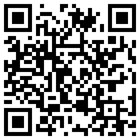qrcode für Moeller Electric GSU3 - EATON NH fuse base 630A 289018 successor