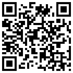 qrcode für Rittal FT 2780.000 - FT Acrylic glazed cover 482 6 (19") WHD 320x158x47 5