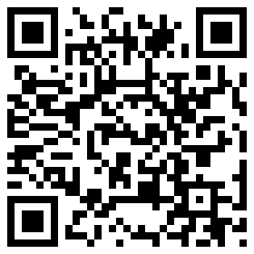 qrcode für ABB HK40011-L - auxiliary switch 1NO 1NC 9mm wide left plugged growing
