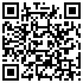 qrcode für Siemens 8GK47303KK20