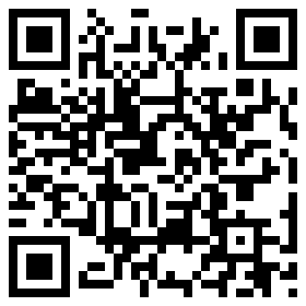 qrcode für Ifm Electronic IF5619 - Inductive sensor Metal thread M12 1