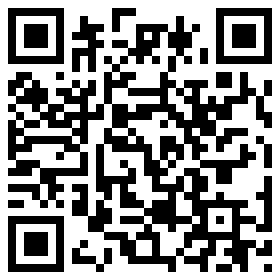 qrcode für ALCATEL-LUCENT ENTERPRISE 140 DeskPhone Neptune Dark - 3ML27140AH
