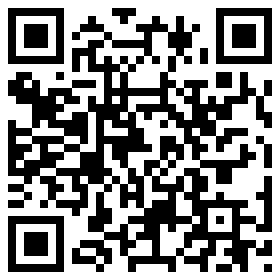 qrcode für ABB OZXB2L - Terminal clamp