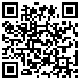 qrcode für Schneider Electric KBC16ZC1 - Canalis - 10 rear supports bracket for tap-off unit