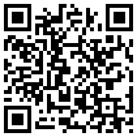 qrcode für Siemens 3RT1054-1XF46-0LA2 (3RT10541XF460LA2)