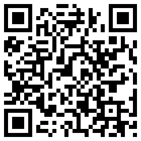 qrcode für JUNG LC1702257