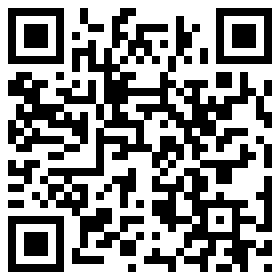 qrcode für MultiTech MTCAP-L4E1-868-001A