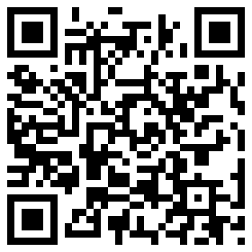 qrcode für Walther-Werke 11151 - Walther NORVO wall socket 3x32A 42V 50/60Hz