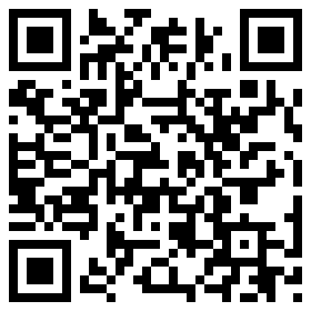 qrcode für JUNG LC1702258