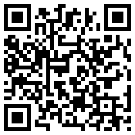 qrcode für Helios Ventilatoren HQD30/6 - Helios High performance fan HQD30 / 6 IP55 capacity Freibl