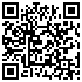 qrcode für JUNG PMM-AP-SET-WW - PMM AP SET WW KNX presence detector mini