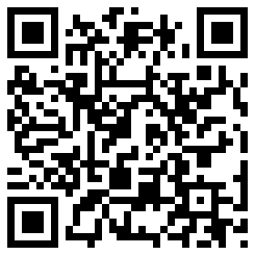 qrcode für Eff Eff Fritz Fuss 37----------E91 - EFF 37 FAFIX face plate 37 E91 12VDC Universal
