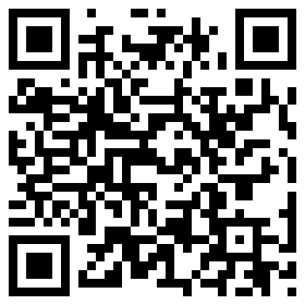 qrcode für Teltonika FMB640