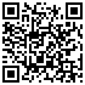 qrcode für Schneider Electric A9F07220 - iC60H - miniature circuit breaker - 2P - 20A - C curve