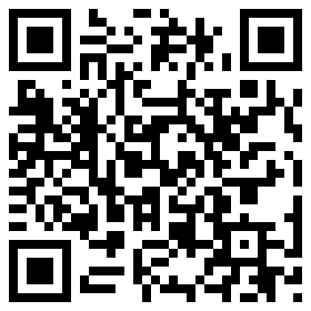 qrcode für JUNG LC1702259