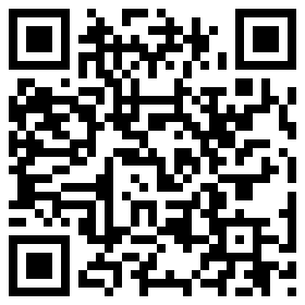 qrcode für Synergy 21 S215524