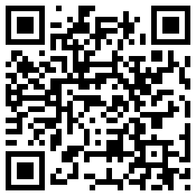 qrcode für Mitsubishi FX3U-128MT/ESS - PLC FX3U base unit AC 100 240V 32 231497