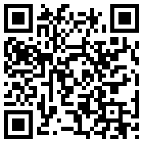 qrcode für Schneider Electric A9F07225 - iC60H - miniature circuit breaker - 2P - 25A - C curve