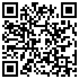 qrcode für OBO Bettermann isFang TS50-60 - isFang Ø 50 60mm V2A Rohrmontage 5408960