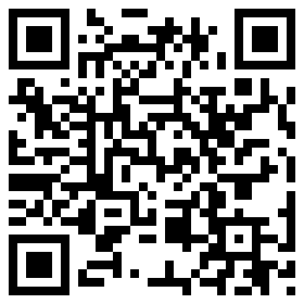 qrcode für OBO Bettermann LG 630 VS VA4571 - LG630VS CABLE LADDER 60x300mm VA 1 4 571