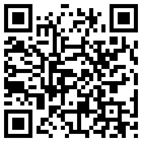 qrcode für Cisco CAB-2HDMI-1.5M-GR= - 