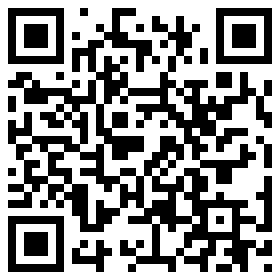qrcode für Siemens 8GK47313KK22