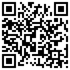qrcode für JUNG LC1702260