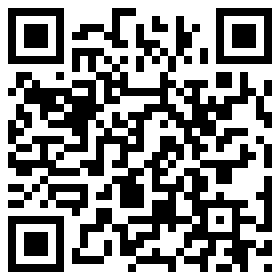 qrcode für APC NBDC0001 - NetBotz EIP Dry Contact Cable external sensor module cable 4 6
